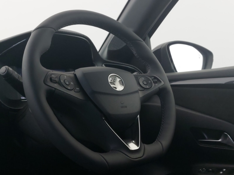 Used Vauxhall Corsa 2024 for sale - 76052748: Photo 10