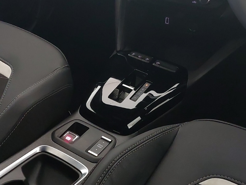 Used Vauxhall Corsa 2024 for sale - 76052748: Photo 11