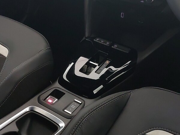 Used Vauxhall Corsa 2024 for sale - 76052748: Photo 11