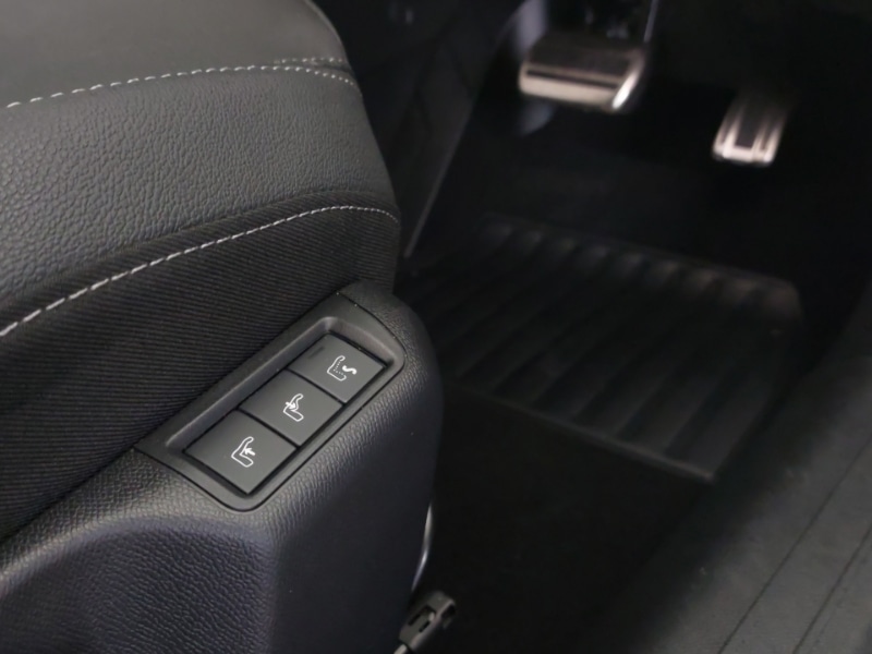 Used Vauxhall Corsa 2024 for sale - 76052748: Photo 12