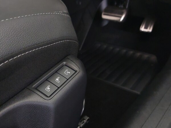 Used Vauxhall Corsa 2024 for sale - 76052748: Photo 12
