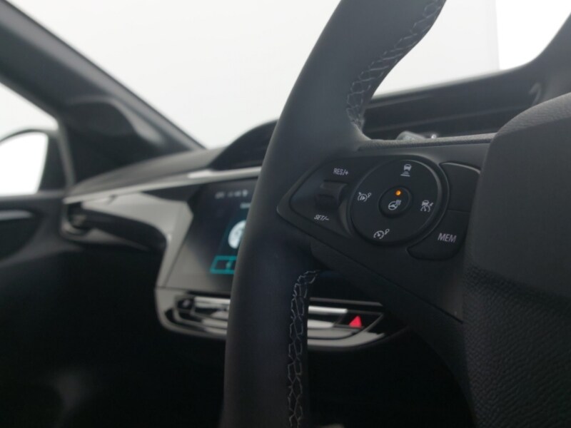 Used Vauxhall Corsa 2024 for sale - 76052748: Photo 13