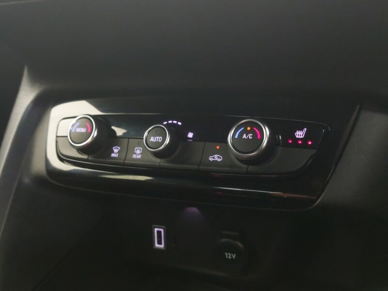 Used Vauxhall Corsa 2024 for sale - 76052748: Photo 14