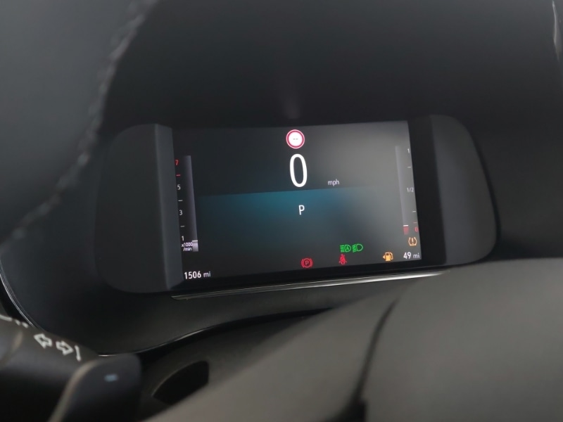 Used Vauxhall Corsa 2024 for sale - 76052748: Photo 18