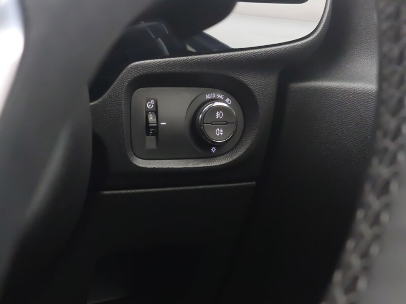 Used Vauxhall Corsa 2024 for sale - 76052748: Photo 19