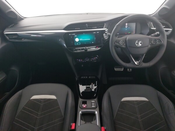 Used Vauxhall Corsa 2024 for sale - 76052748: Photo 2
