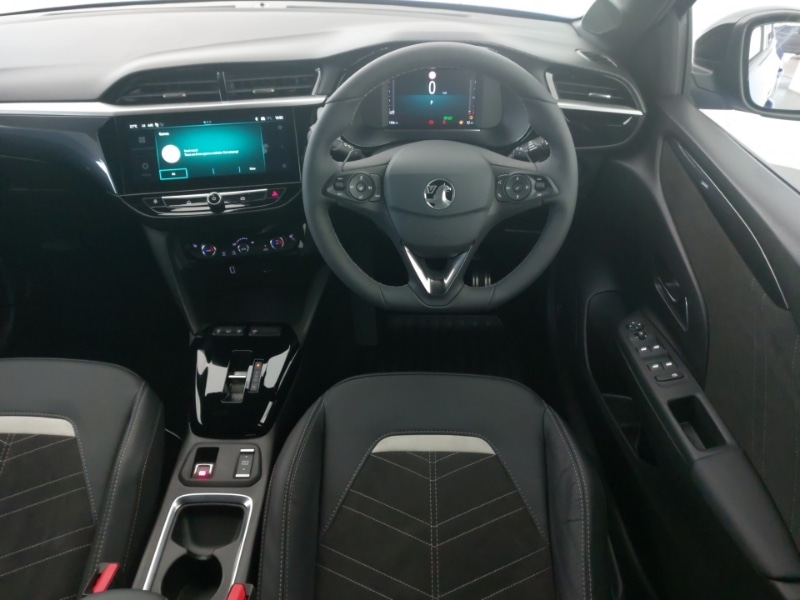 Used Vauxhall Corsa 2024 for sale - 76052748: Photo 7