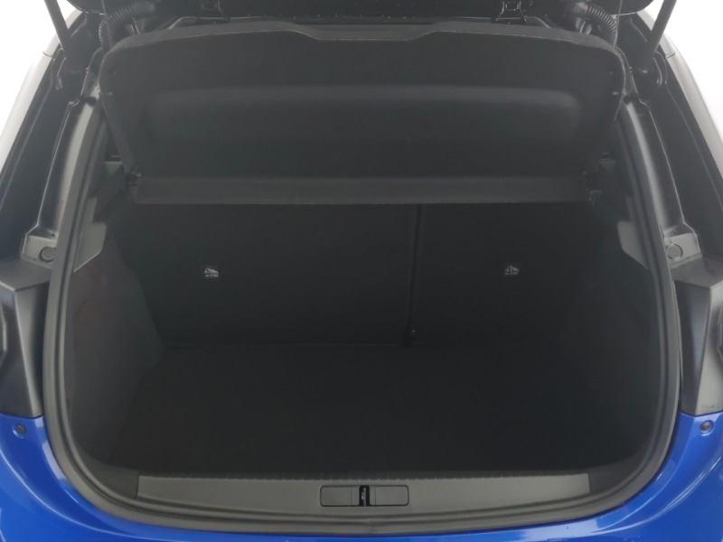 Used Vauxhall Corsa 2024 for sale - 76052748: Photo 8