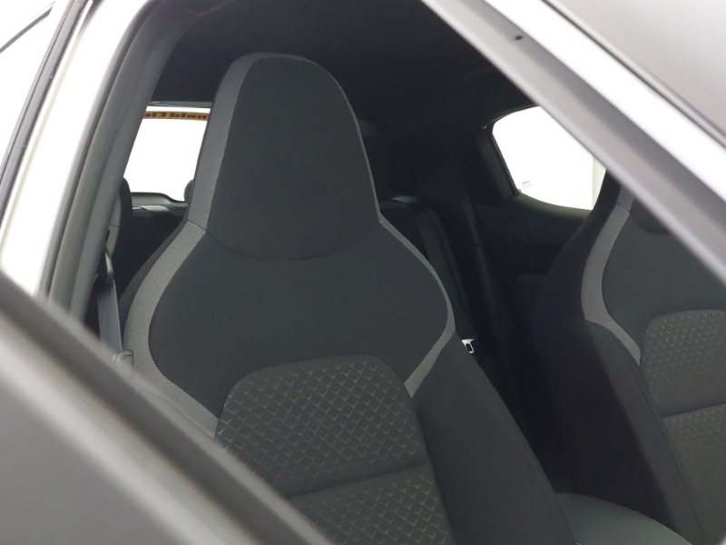 Used Nissan Juke 2022 for sale - 78066050: Photo 12