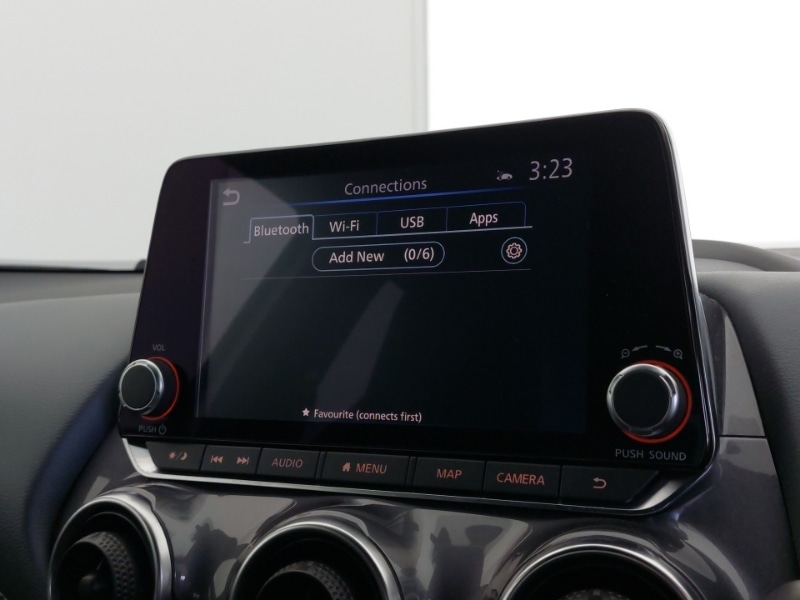 Used Nissan Juke 2022 for sale - 78066050: Photo 16