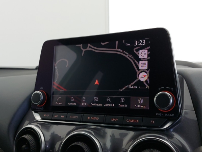 Used Nissan Juke 2022 for sale - 78066050: Photo 17