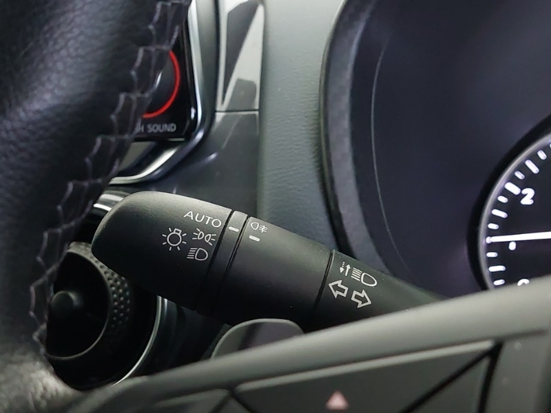 Used Nissan Juke 2022 for sale - 78066050: Photo 18