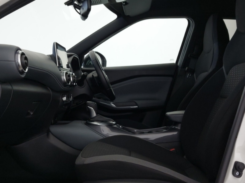 Used Nissan Juke 2022 for sale - 78066050: Photo 5