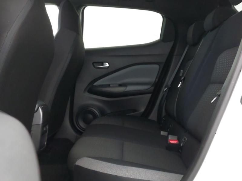 Used Nissan Juke 2022 for sale - 78066050: Photo 6