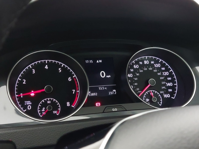 Used Volkswagen Golf 2019 for sale - 76687747: Photo 15