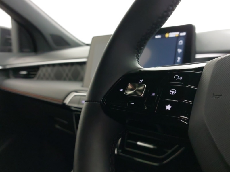 Used MG MG3 2024 for sale - 77352512: Photo 13