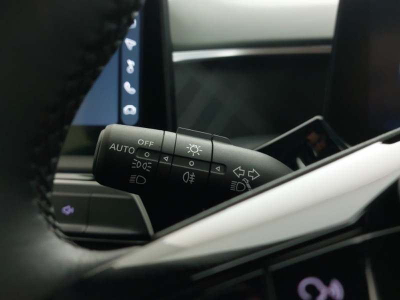 Used MG MG3 2024 for sale - 77352512: Photo 15