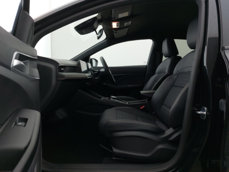 Used MG MG3 2024 for sale - 77352512: Photo 5