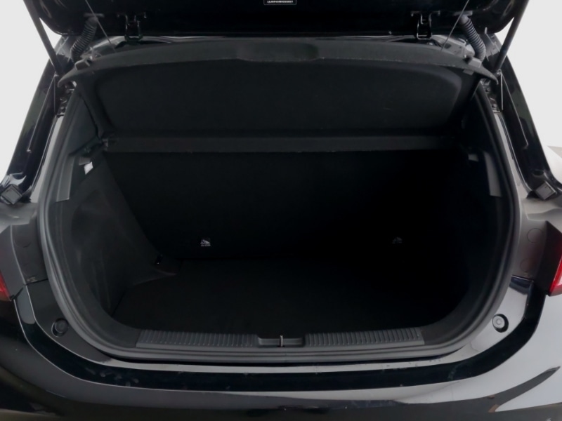 Used MG MG3 2024 for sale - 77352512: Photo 8