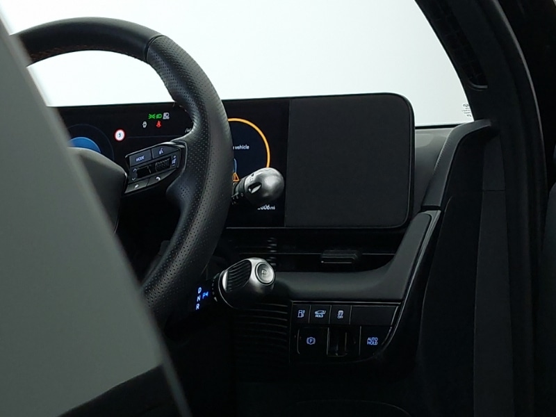 Used Hyundai IONIQ 5 2024 for sale - 78041052: Photo 10