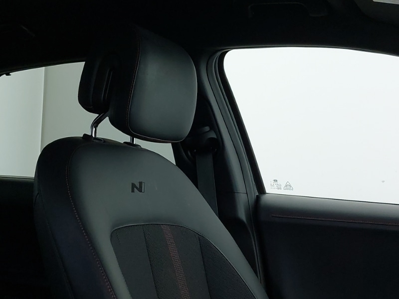 Used Hyundai IONIQ 5 2024 for sale - 78041052: Photo 12