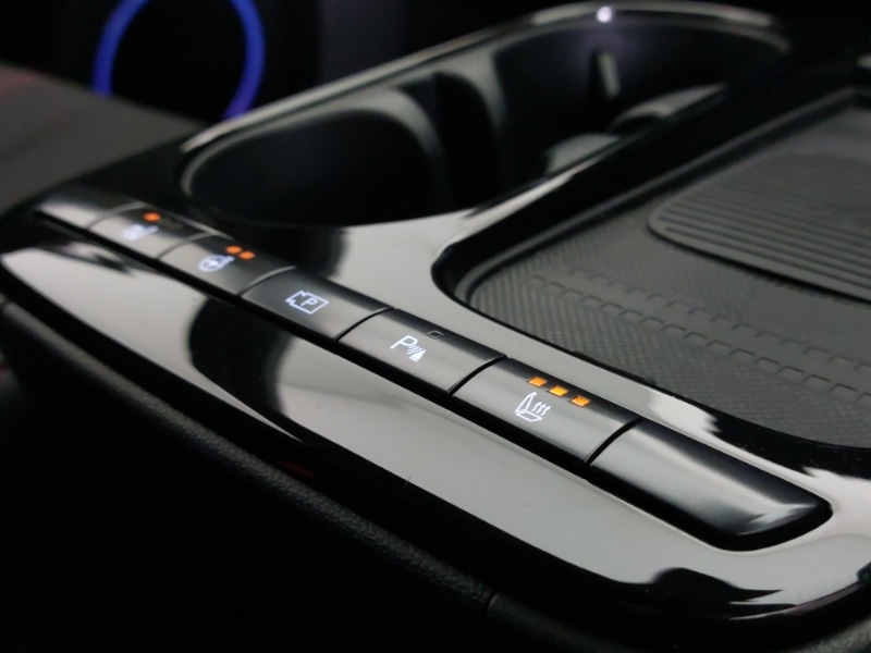 Used Hyundai IONIQ 5 2024 for sale - 78041052: Photo 13