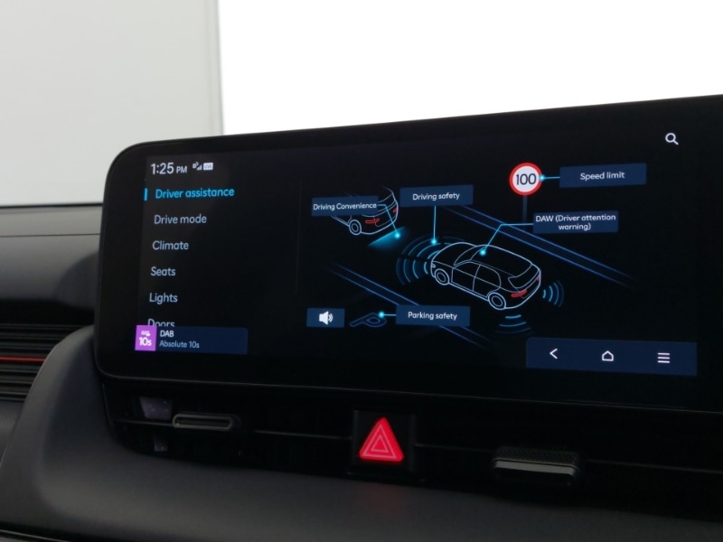 Used Hyundai IONIQ 5 2024 for sale - 78041052: Photo 17