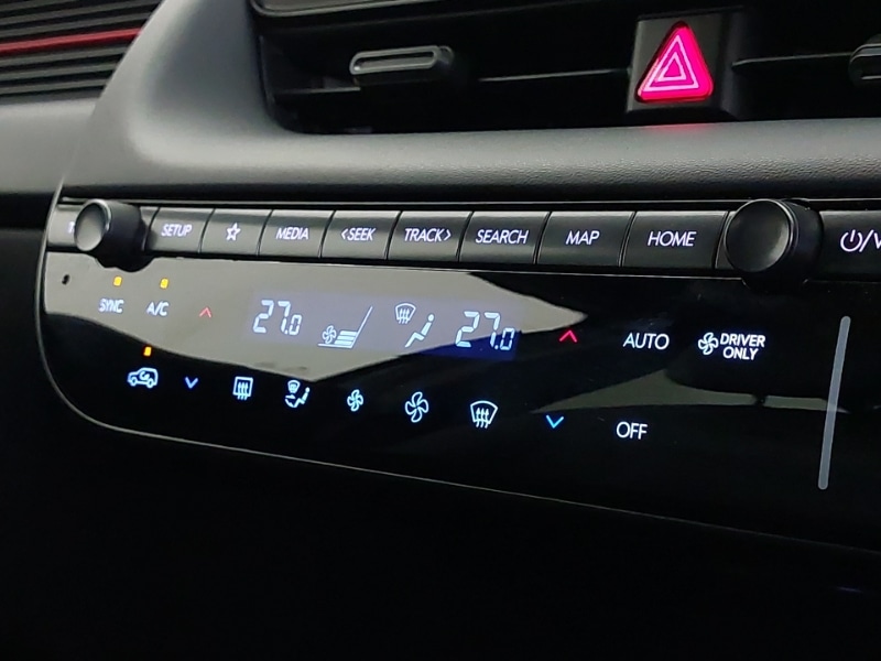 Used Hyundai IONIQ 5 2024 for sale - 78041052: Photo 18