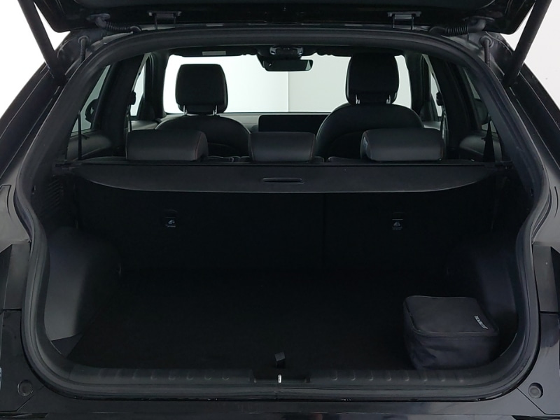 Used Hyundai IONIQ 5 2024 for sale - 78041052: Photo 8