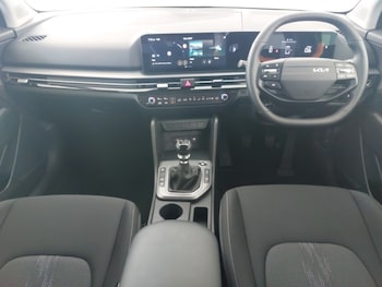 Used Kia Sportage 2026 for sale - 79356461: Photo