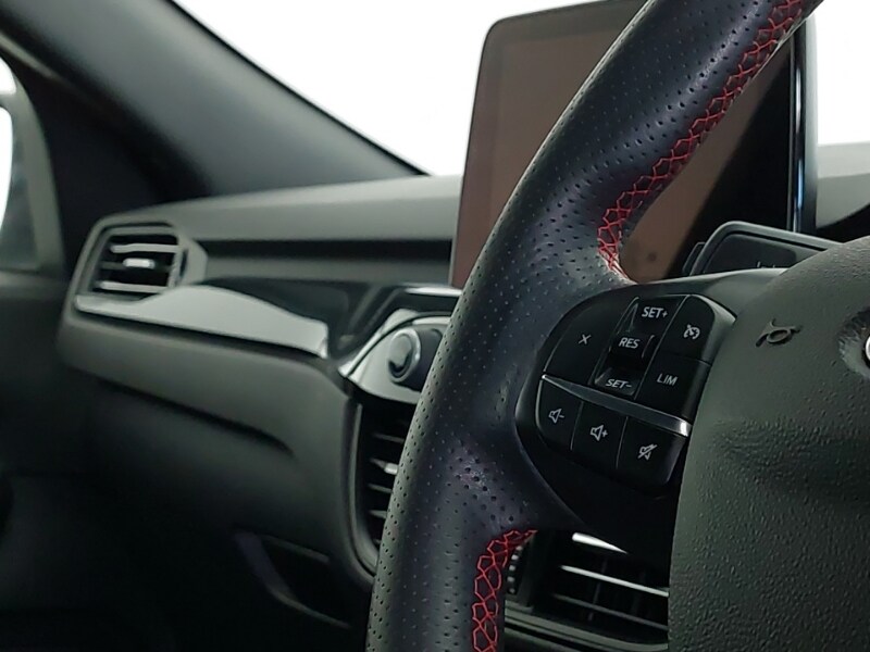 Used Ford Kuga 2020 for sale - 77183549: Photo 13