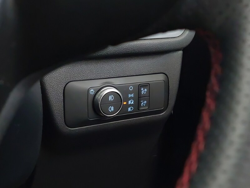 Used Ford Kuga 2020 for sale - 77183549: Photo 14