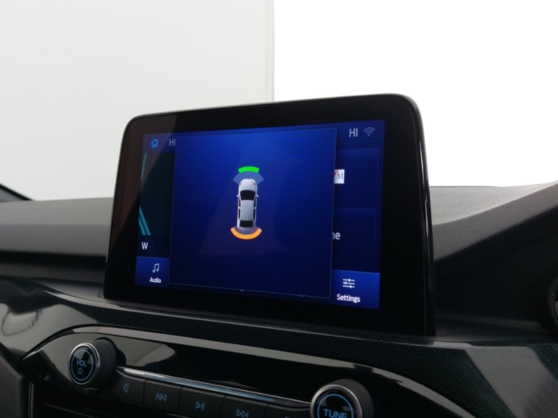 Used Ford Kuga 2020 for sale - 77183549: Photo 16