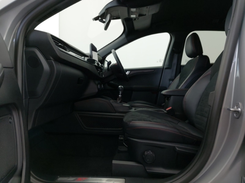 Used Ford Kuga 2020 for sale - 77183549: Photo 5