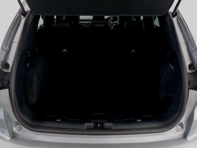 Used Ford Kuga 2020 for sale - 77183549: Photo 8