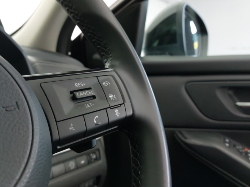 Used Nissan Qashqai 2023 for sale - 76602262: Photo 13