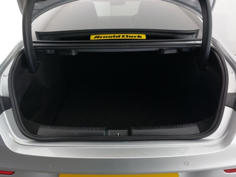 Used Mercedes-Benz CLA 2020 for sale - 77385730: Photo 8