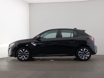 Used Peugeot 208 2025 for sale - 79763276: Photo