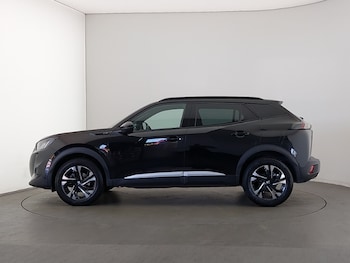 Used Peugeot 2008 2023 for sale - 78355157: Photo