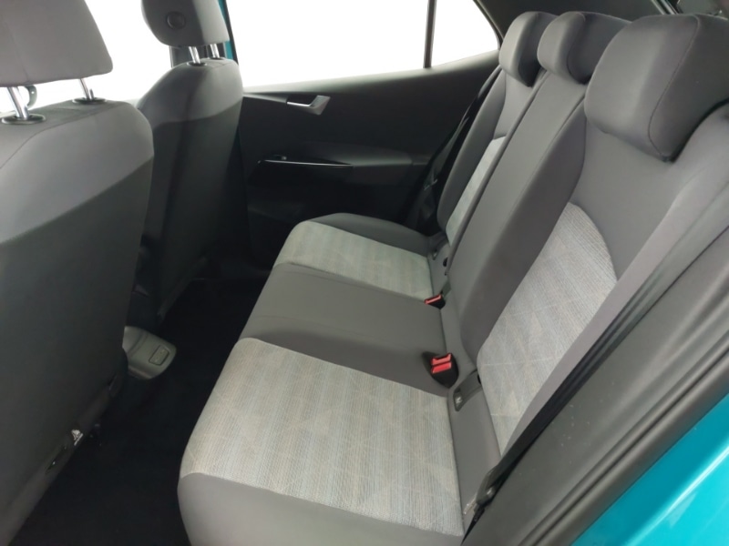 Used Volkswagen ID.3 2022 for sale - 77078399: Photo 6