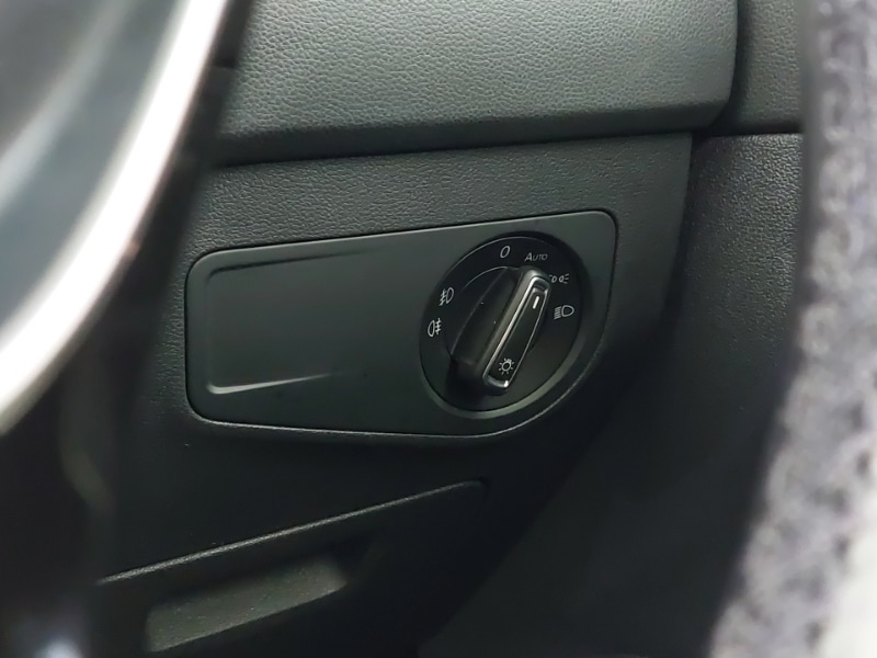 Used Volkswagen Tiguan 2017 for sale - 76721810: Photo 13