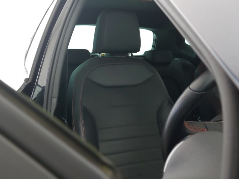 Used SEAT Arona 2023 for sale - 77761287: Photo 12