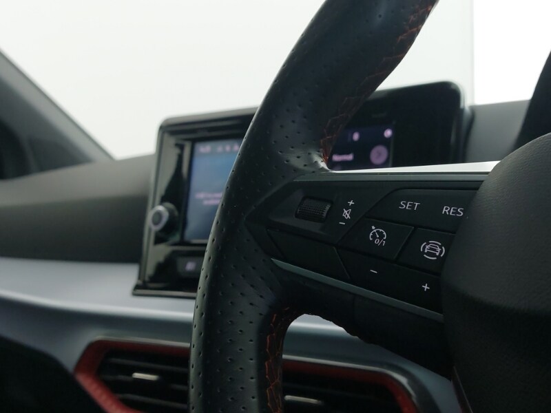 Used SEAT Arona 2023 for sale - 77761287: Photo 14