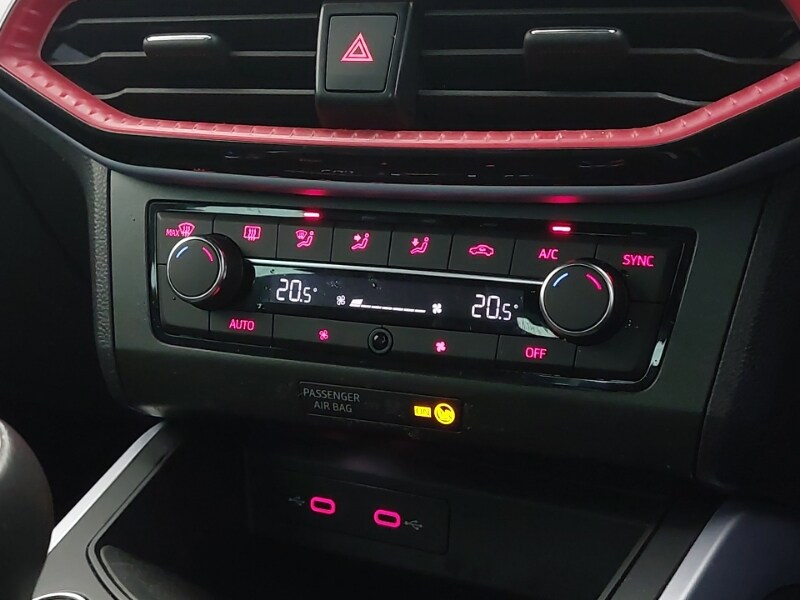 Used SEAT Arona 2023 for sale - 77761287: Photo 15