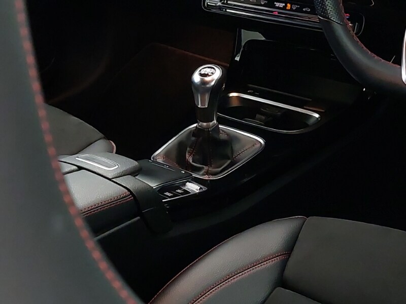 Used Mercedes-Benz A-Class 2020 for sale - 77197648: Photo 11