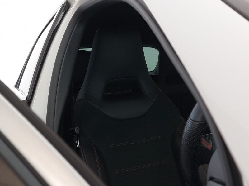 Used Mercedes-Benz A-Class 2020 for sale - 77197648: Photo 12