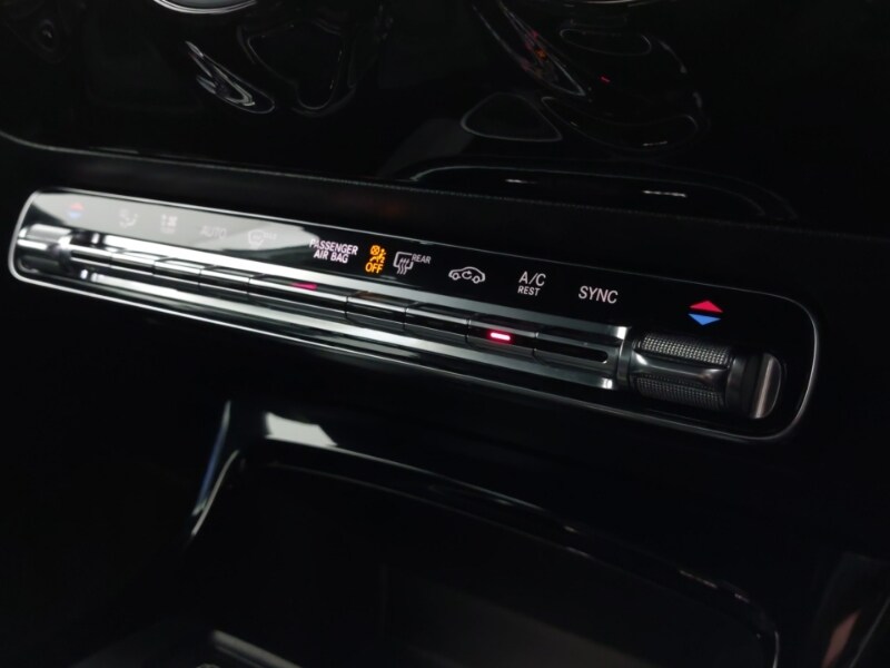 Used Mercedes-Benz A-Class 2020 for sale - 77197648: Photo 16