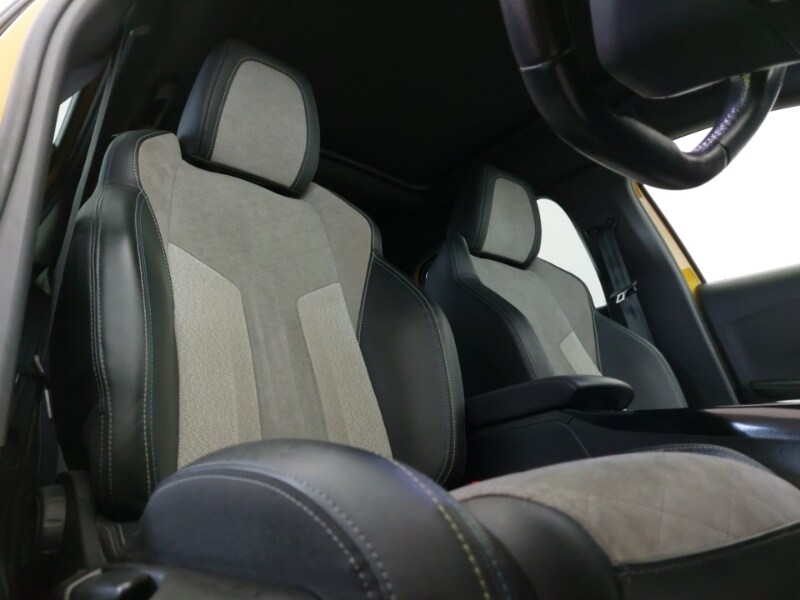 Used Peugeot 208 2021 for sale - 76354496: Photo 12