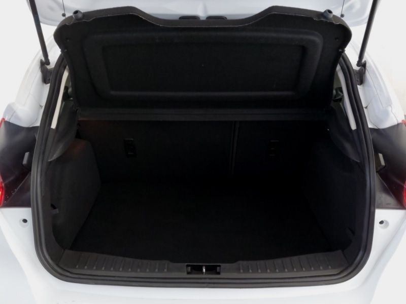 Used Ford Focus 2017 for sale - 77689884: Photo 8