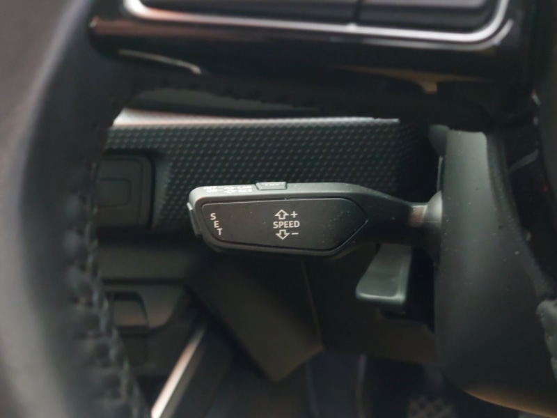 Used Audi A1 2018 for sale - 76911544: Photo 13